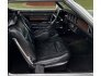1970 Lincoln Mark III for sale 101753443