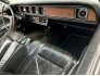 1970 Lincoln Mark III for sale 101753443
