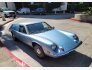 1970 Lotus Europa for sale 101714368