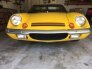 1970 Lotus Europa for sale 101718767