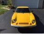 1970 Lotus Europa for sale 101718767