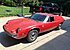 1970 Lotus Europa for sale 101158737