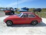1970 MG MGB for sale 101616604