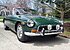 1970 MG MGB for sale 100863304