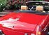 1970 MG MGB for sale 101044256