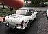 1970 MG MGB for sale 101230558