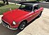 1970 MG MGB for sale 101231232
