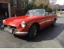 1970 MG MGB for sale 101644139