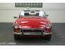 1970 MG MGB for sale 101682957