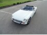 1970 MG MGB for sale 101689766
