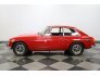 1970 MG MGB for sale 101710200