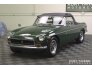 1970 MG MGB for sale 101729345