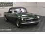 1970 MG MGB for sale 101729345