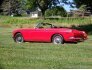 1970 MG MGB for sale 101762732