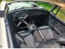 1970 MG MGB for sale 101787195