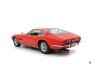 1970 Maserati Ghibli for sale 101770564