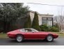 1970 Maserati Ghibli for sale 101839258