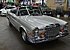 1970 Mercedes-Benz 280SE for sale 101286385