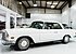 1970 Mercedes-Benz 280SE for sale 101426753