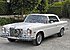 1970 Mercedes-Benz 280SE3.5 for sale 101555932