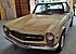 1970 Mercedes-Benz 280SL for sale 101171721