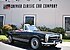 1970 Mercedes-Benz 280SL for sale 101177888