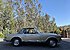 1970 Mercedes-Benz 280SL for sale 101507512