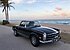 1970 Mercedes-Benz 280SL for sale 101590388