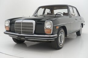 1970 Mercedes-Benz 230 for sale 101880450