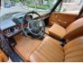 1970 Mercedes-Benz 250 for sale 101801261