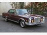 1970 Mercedes-Benz 280SE for sale 101822266