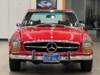 Thumbnail Photo 1 for 1970 Mercedes-Benz 280SL for Sale by Owner