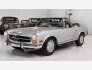 1970 Mercedes-Benz 280SL for sale 101821893