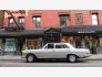 1970 Mercedes-Benz 300SEL for sale 100837295