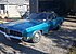 1970 Mercury Cougar Coupe for sale 101277813