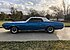 1970 Mercury Cougar for sale 101463507