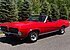 1970 Mercury Cougar XR7 for sale 101560718