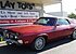 1970 Mercury Cougar for sale 101225142