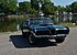 1970 Mercury Cougar XR7 for sale 101548733