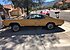 1970 Mercury Cyclone for sale 101231285