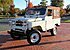 1970 Nissan Patrol for sale 101129618