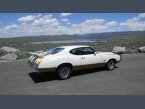 Thumbnail Photo 3 for 1970 Oldsmobile 442 for Sale by Owner