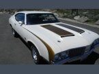 Thumbnail Photo 2 for 1970 Oldsmobile 442 for Sale by Owner