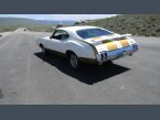 Thumbnail Photo 5 for 1970 Oldsmobile 442 for Sale by Owner