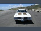 Thumbnail Photo 6 for 1970 Oldsmobile 442 for Sale by Owner