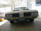 Thumbnail Photo 1 for 1970 Oldsmobile 442 for Sale by Owner