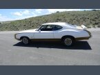 Thumbnail Photo 4 for 1970 Oldsmobile 442 for Sale by Owner