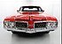 1970 Oldsmobile 442 for sale 101391256
