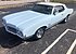 1970 Oldsmobile 442 for sale 101101522