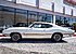 1970 Oldsmobile 442 Hurst for sale 101298583